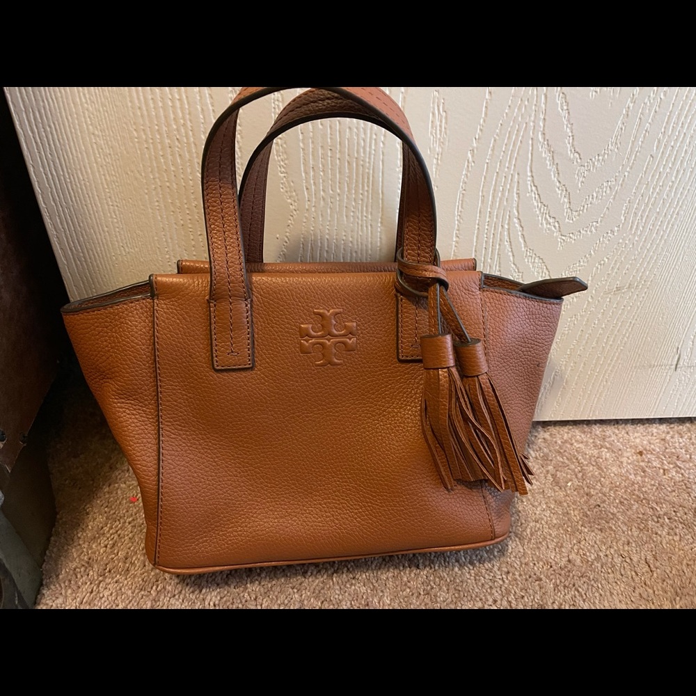 Tory Burch Handbag